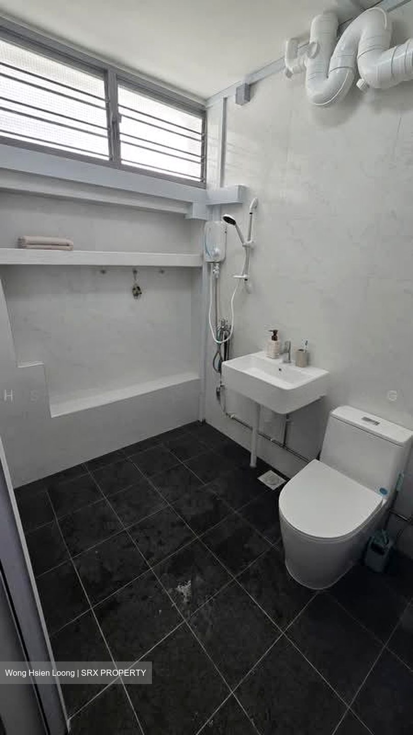Blk 42 Circuit Road (Geylang), HDB 5 Rooms #602033981
